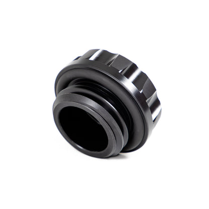GrimmSpeed Delrin "Cool Touch" Oil Cap GRM120019