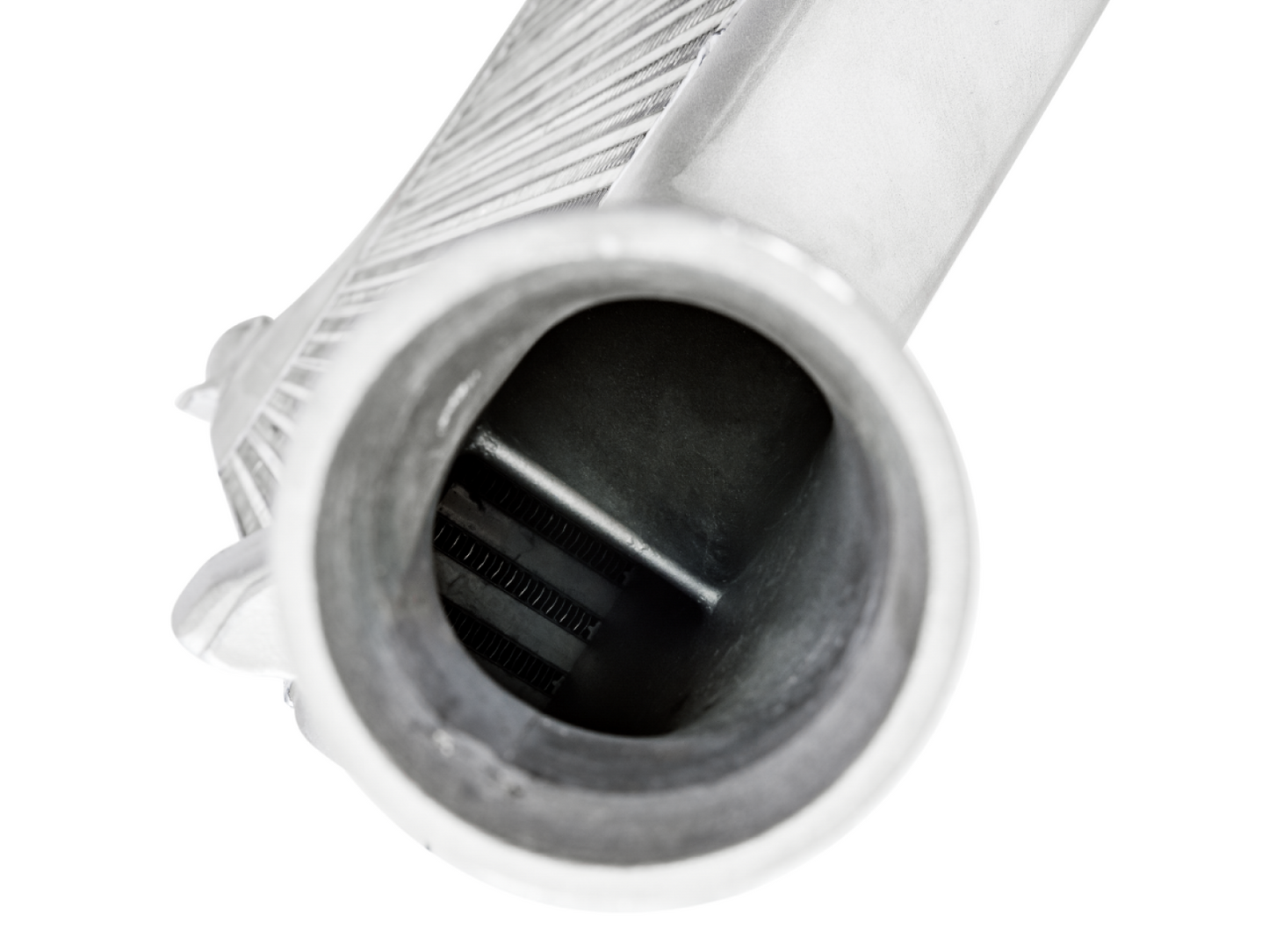 AWE Tuning ColdFront Intercooler for the Audi B9 S4 / S5 3.0T 4510-11060