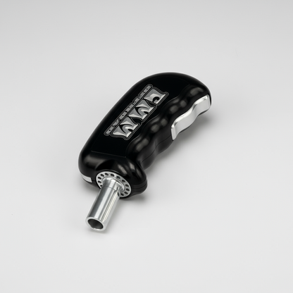 Shifter Package for 2018 + Jeep Wrangler JL  & Gladiator - CMM Offroad