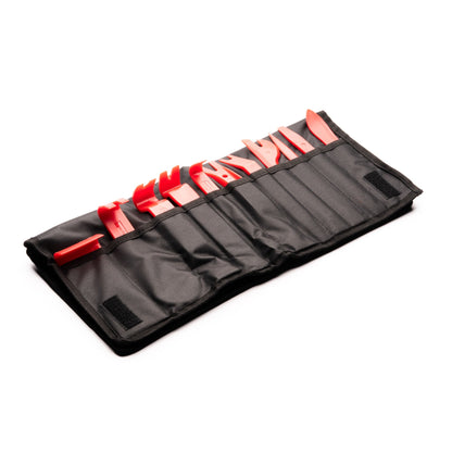 Installation Tool Kit