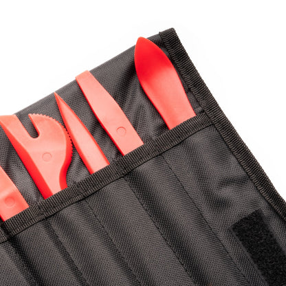 Installation Tool Kit
