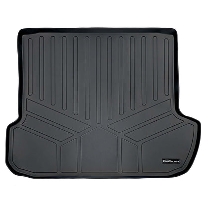 SMARTLINER Floor Liners for 2015-2020 Subaru Outback