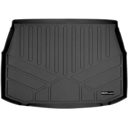 SMARTLINER Floor Liners for 2018-2021 Toyota C-HR