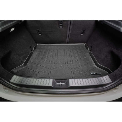 SMARTLINER Floor Liners for 2020-2026 Mazda CX-30 (AWD)