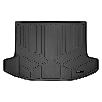 SMARTLINER Floor Liners for 2024 - 2026 Chevrolet Trax