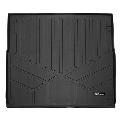 SMARTLINER Floor Liners for 2023-2026 Land Rover|Range Rover Sport