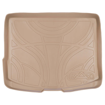 SMARTLINER Floor Liners for 2013-2019 Ford Escape