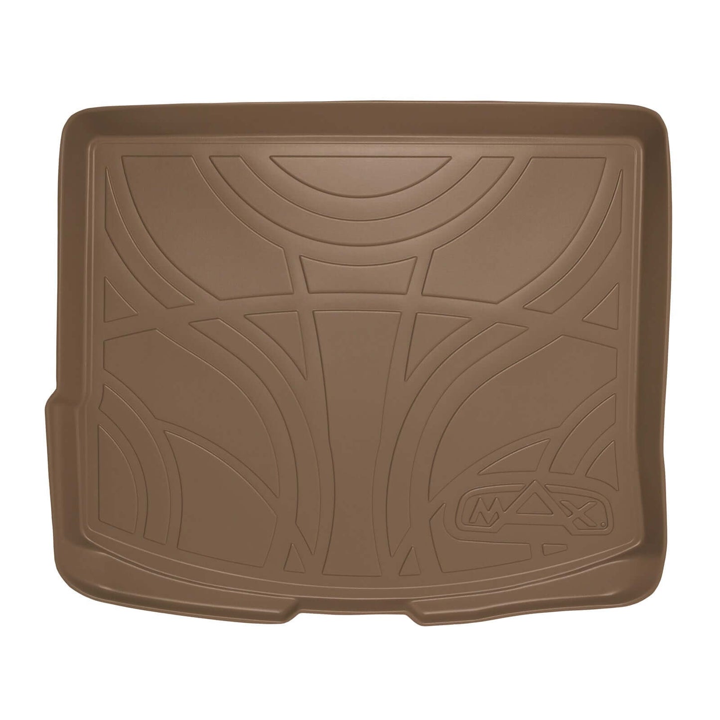 SMARTLINER Floor Liners for 2017-2020 Lincoln MKC