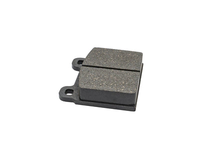 Performance Brake Pads