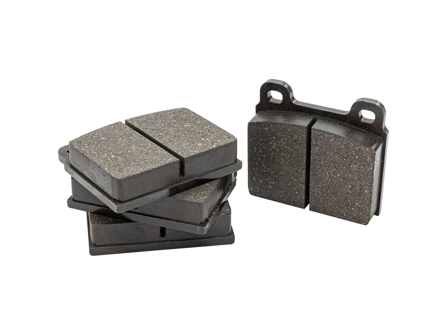 Performance Brake Pads