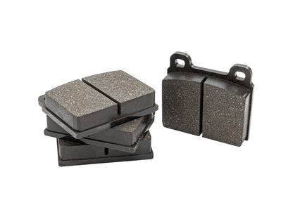 Performance Brake Pads