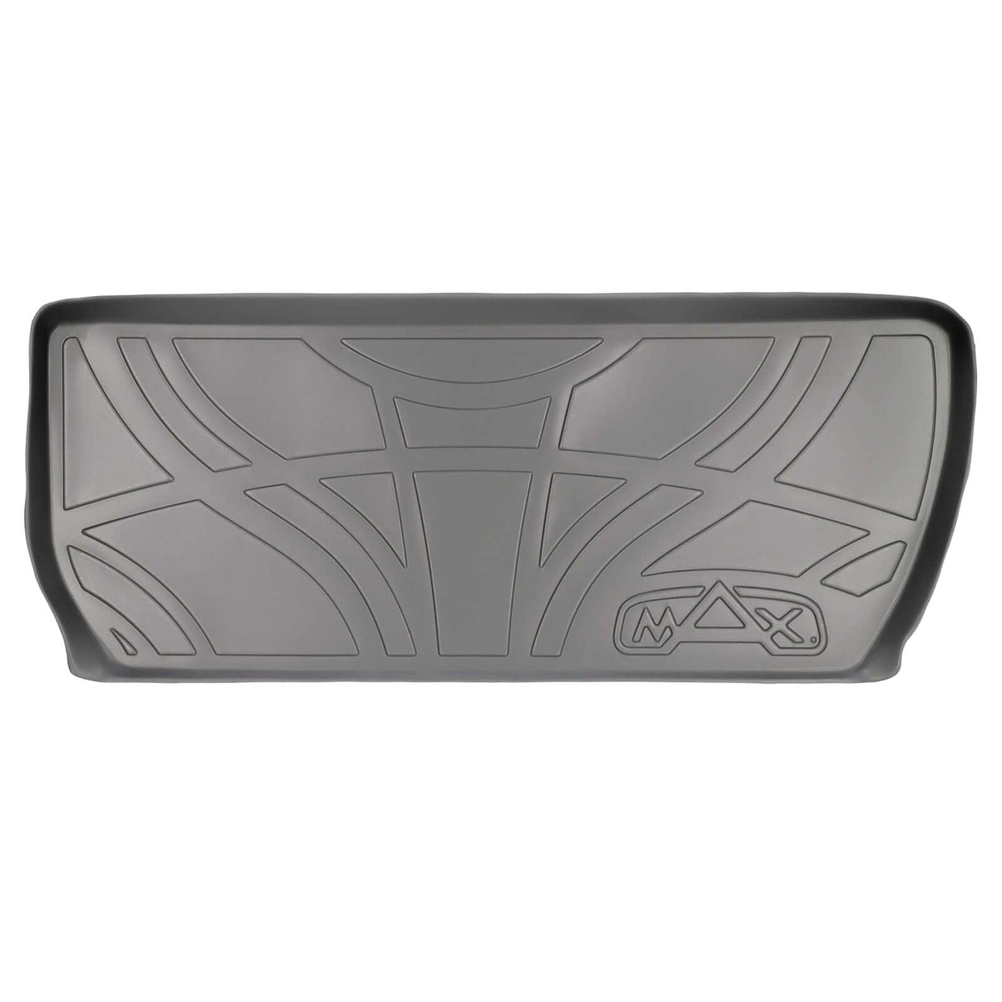 SMARTLINER Floor Liners for Traverse/Enclave (2nd Row Bucket)