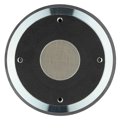 2" Throat Bolt on Driver 360 Watts 2.5" Polyimide Vc 8-Ohm