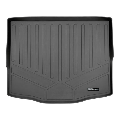 SMARTLINER Floor Liners for 2020-2025 Ford Escape Non-Hybrid