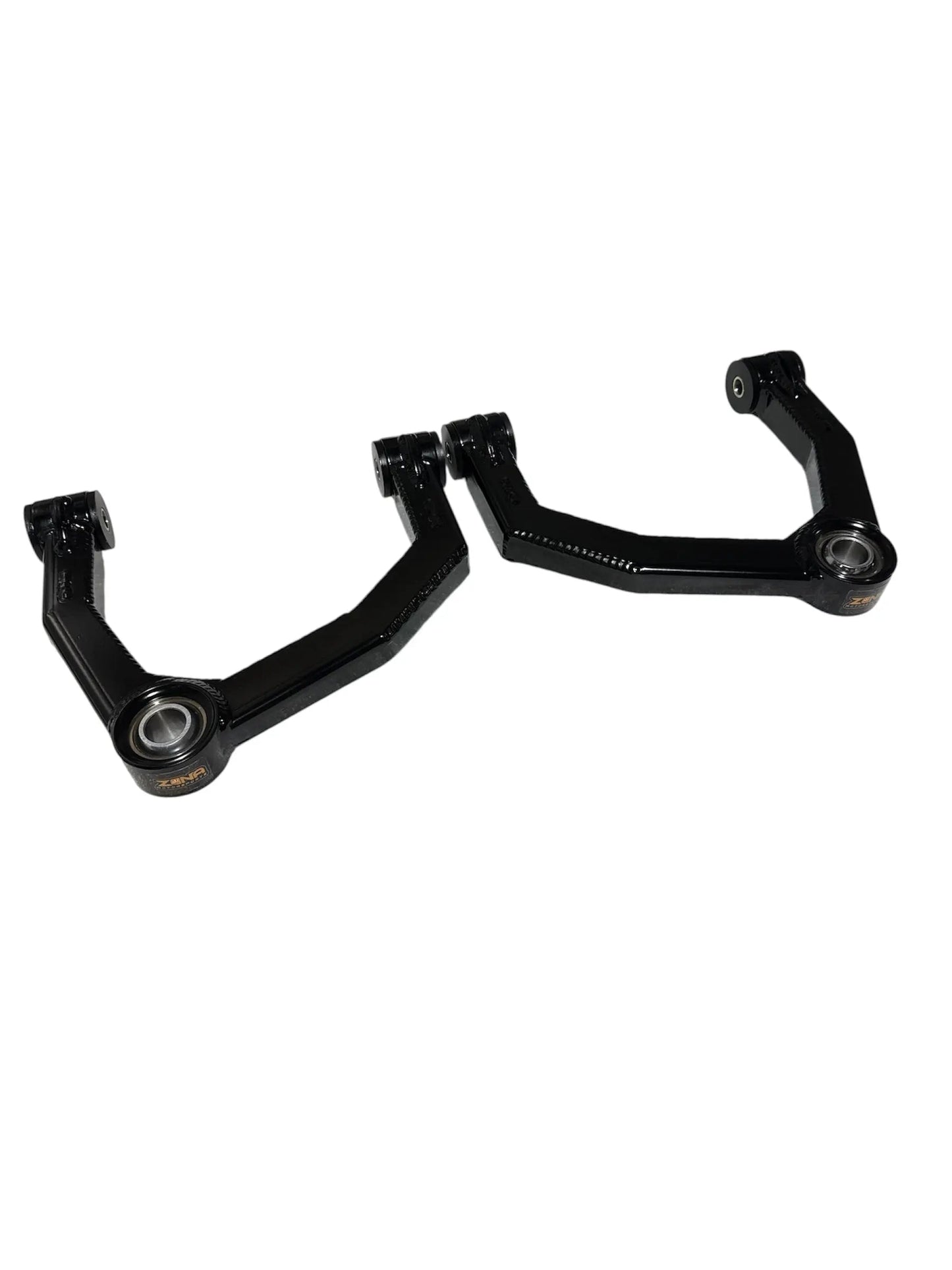 2019-2024 Chevy / GMC - 1500 - Uniball Upper Control Arms