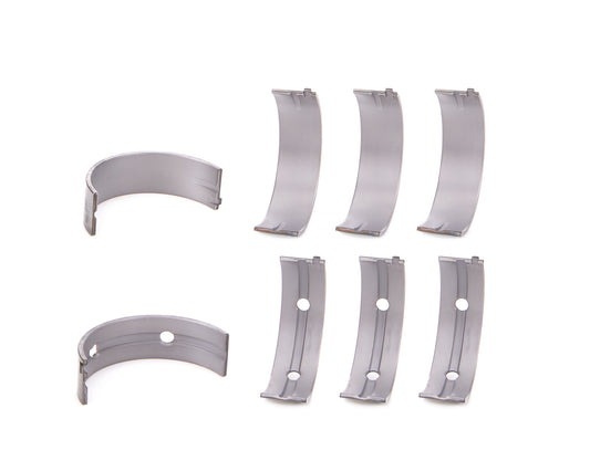 MS0202V-001 DAIDO METAL USA