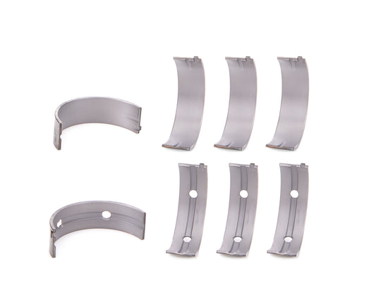 MS0202V-STD DAIDO METAL USA