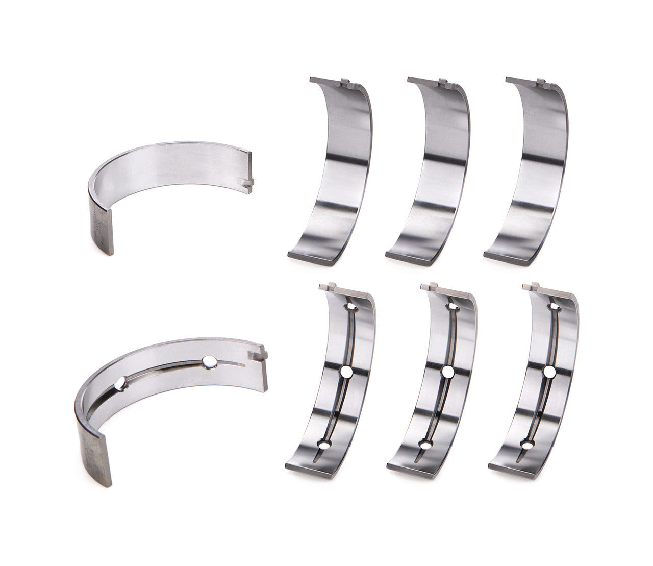 MS3012A-001 DAIDO METAL USA