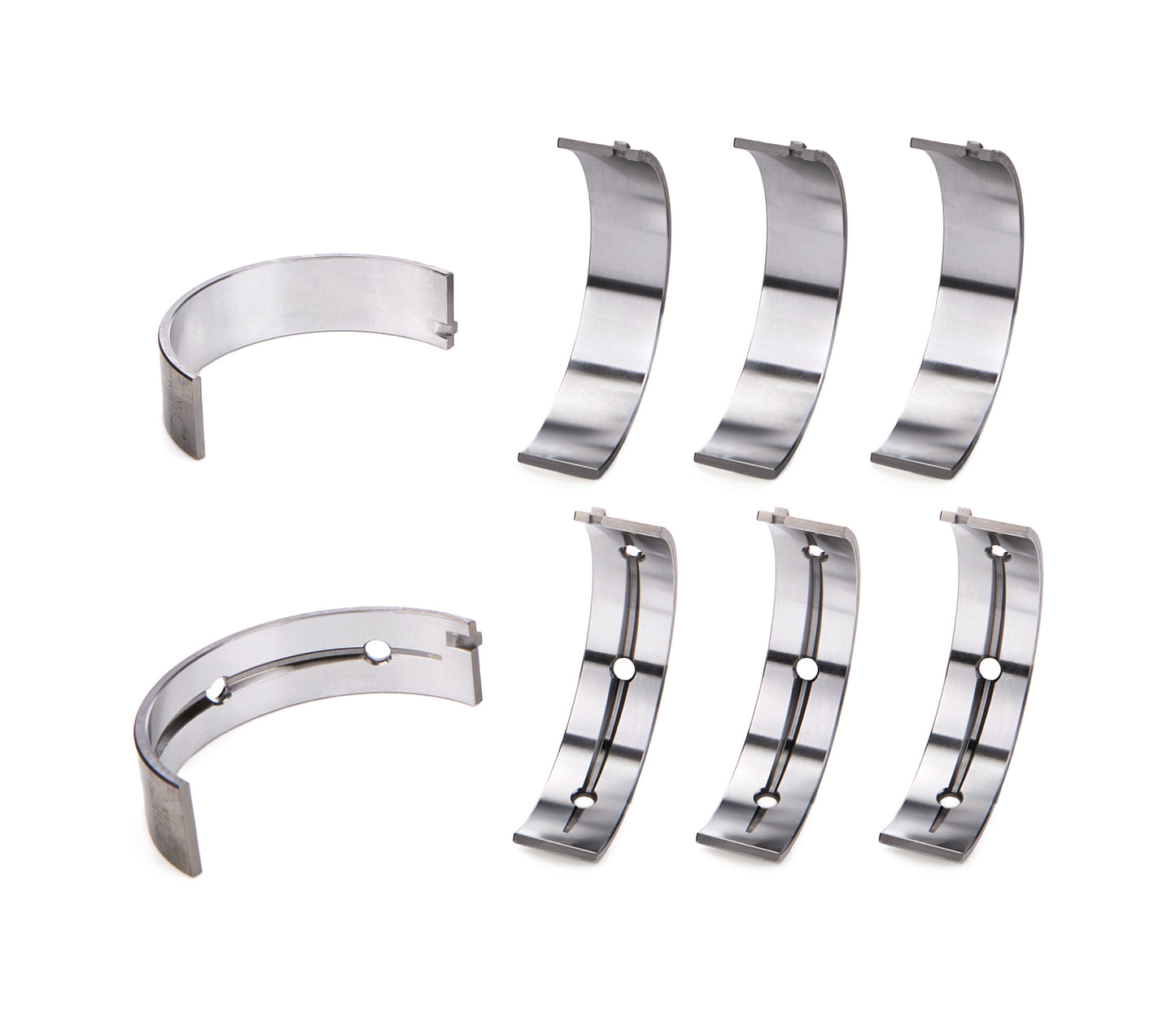 MS3012A-010 DAIDO METAL USA