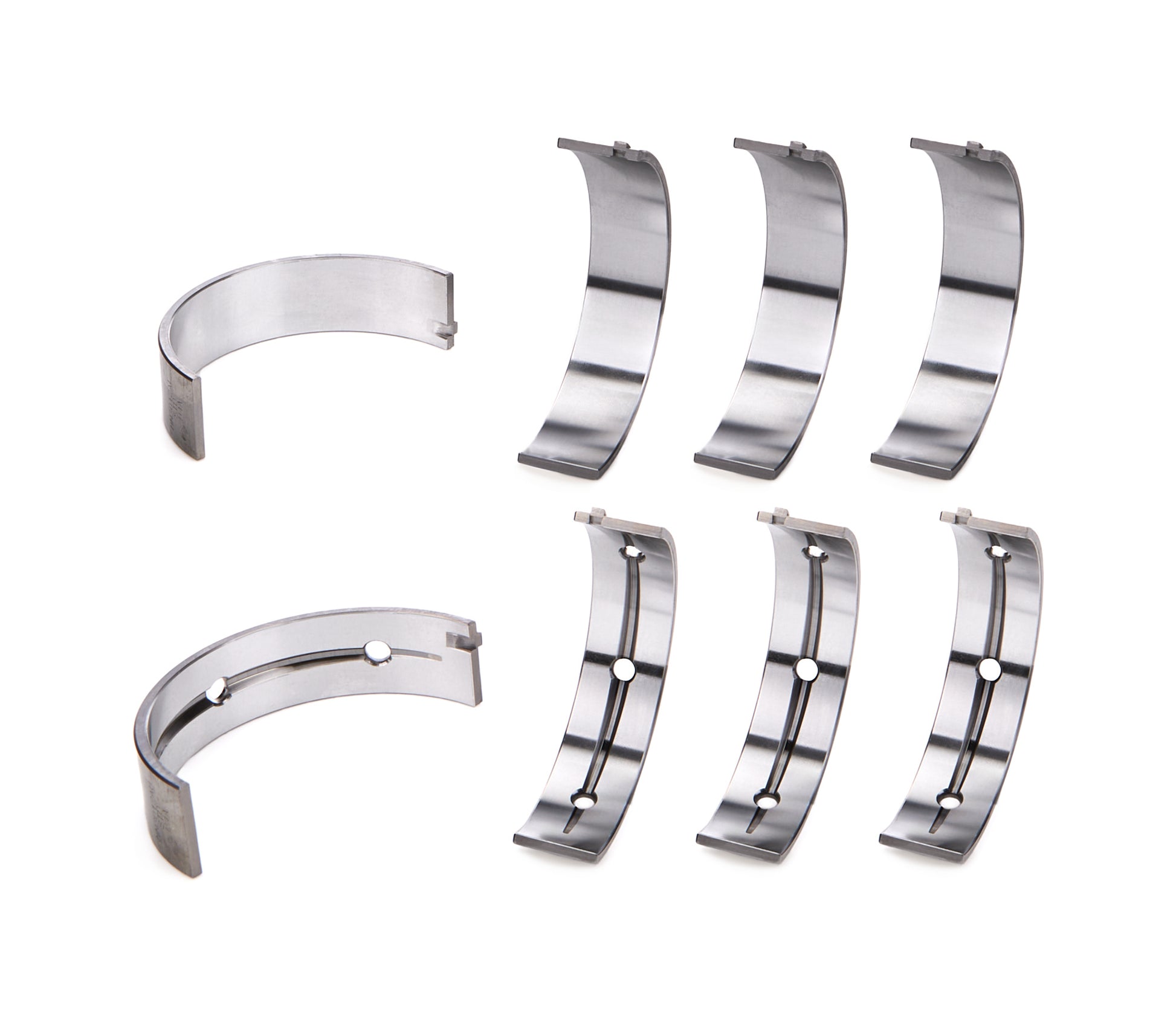 MS3012A-010 DAIDO METAL USA