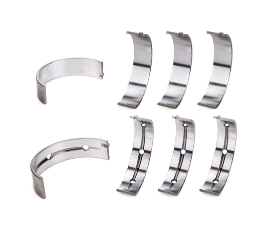 MS3012A-010 DAIDO METAL USA