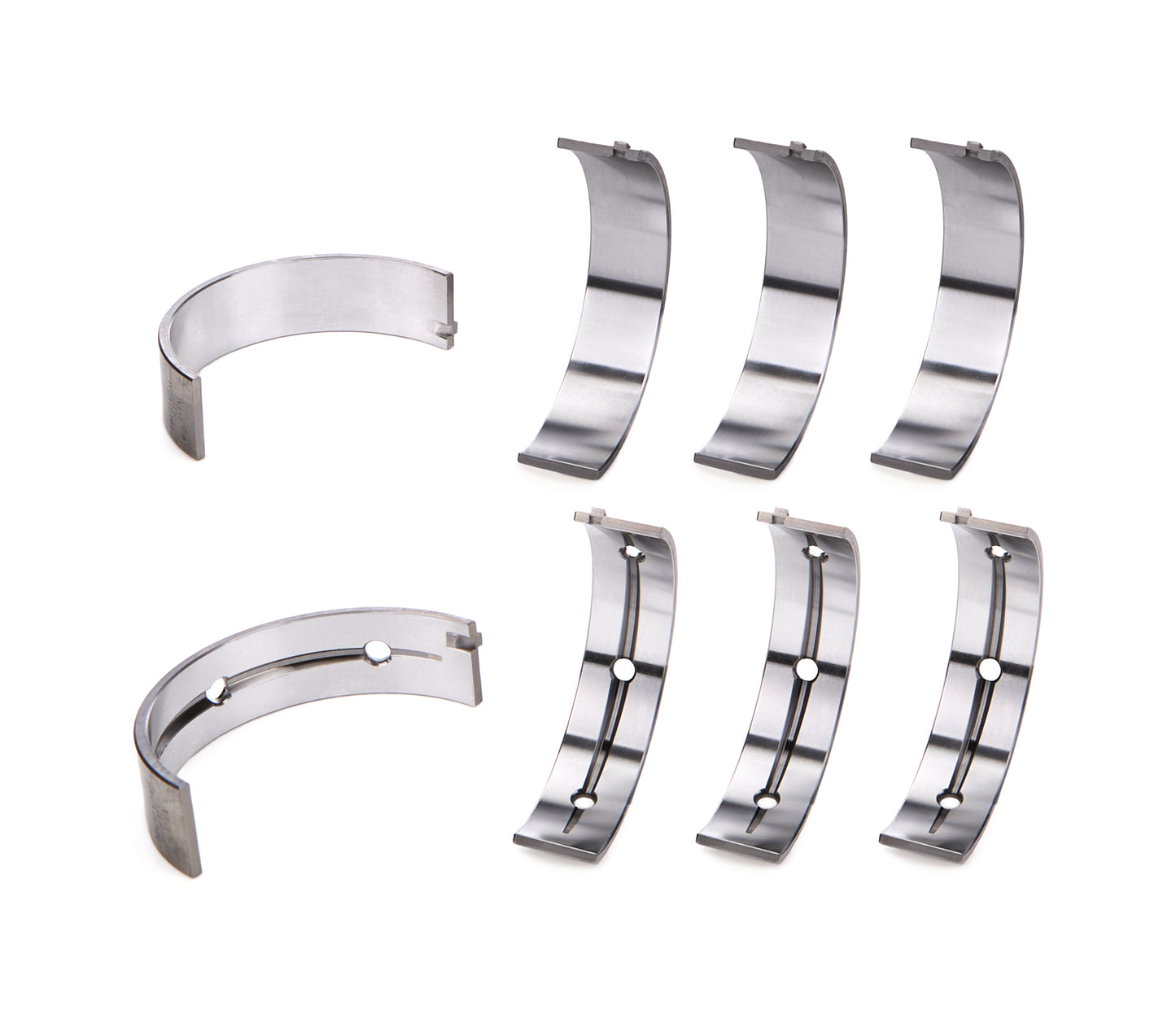 MS3012A-STD DAIDO METAL USA