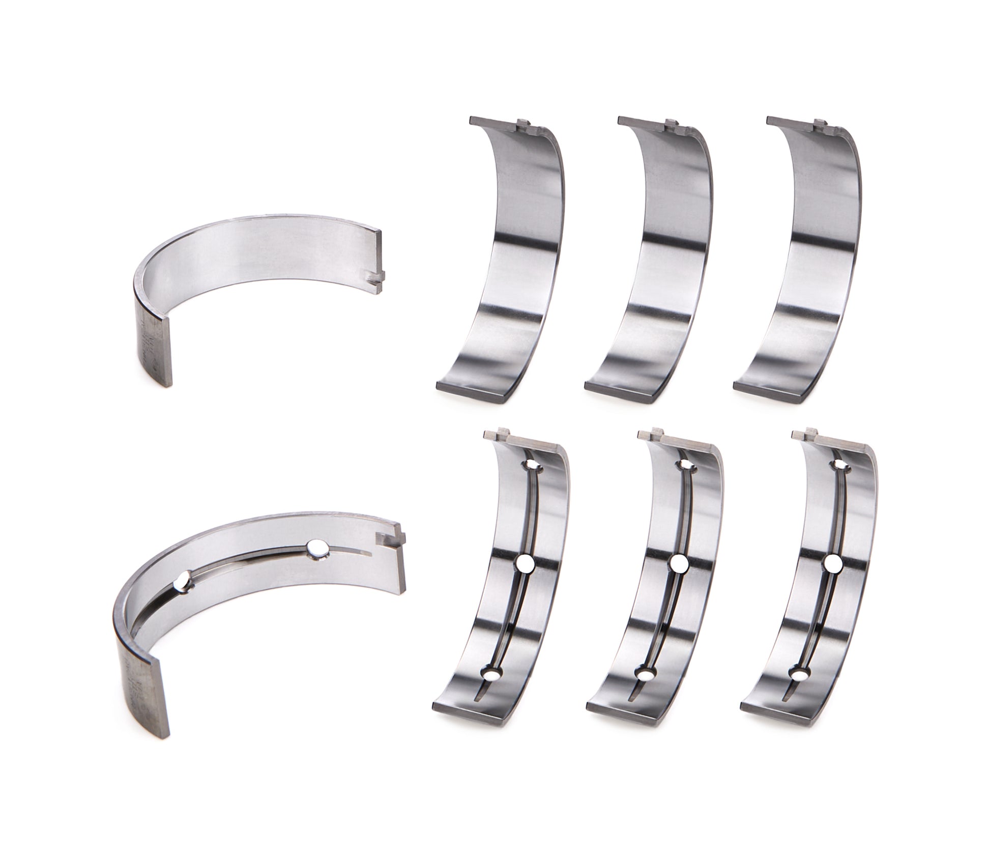 MS3012A-STD DAIDO METAL USA