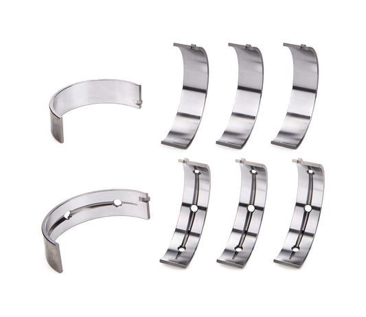 MS3012A-STD DAIDO METAL USA