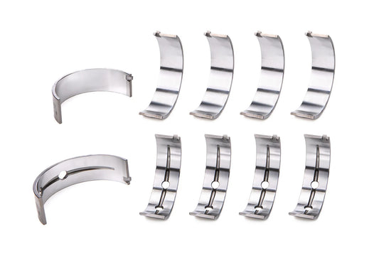 MS4668A-001 DAIDO METAL USA