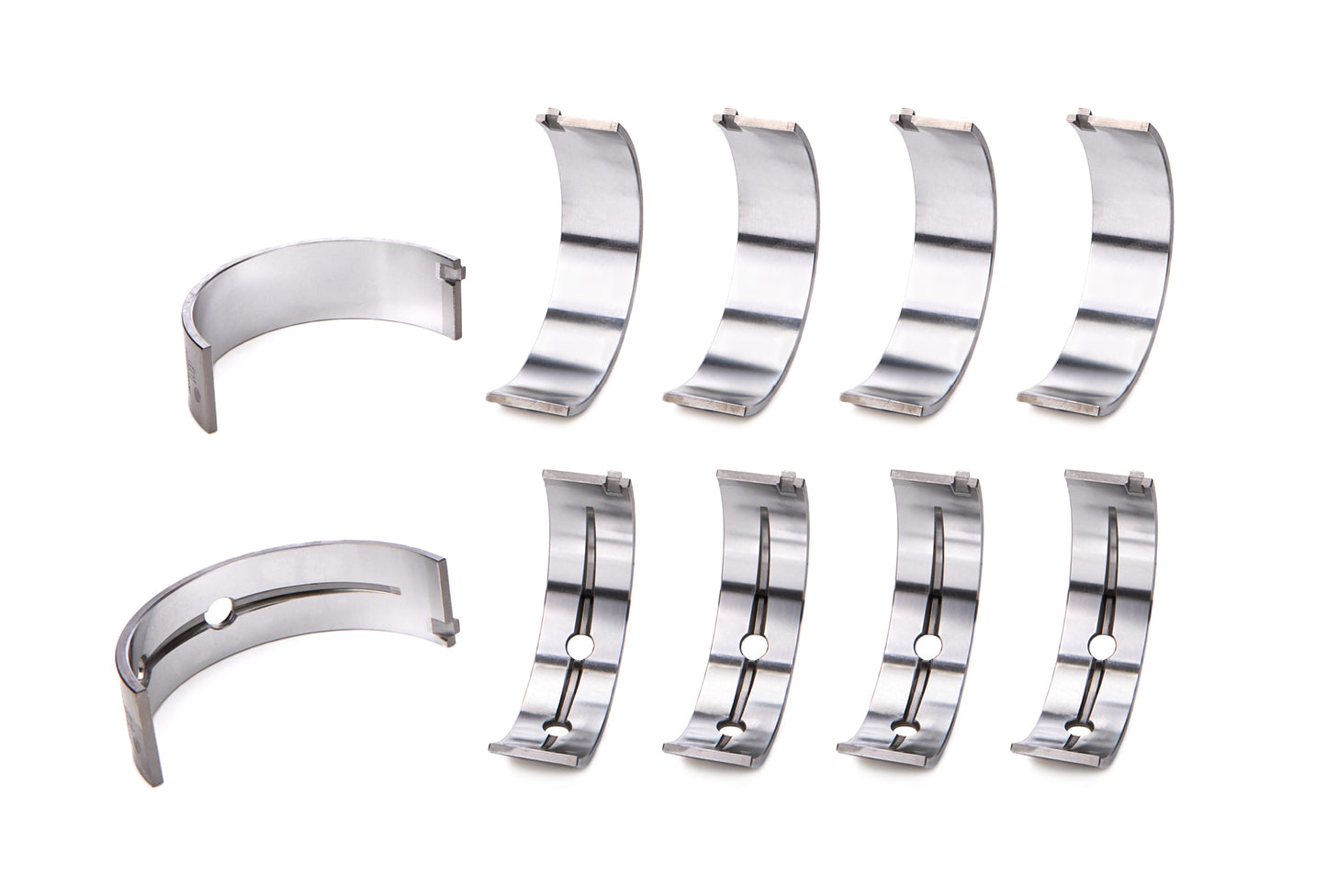 MS4668A-STD DAIDO METAL USA