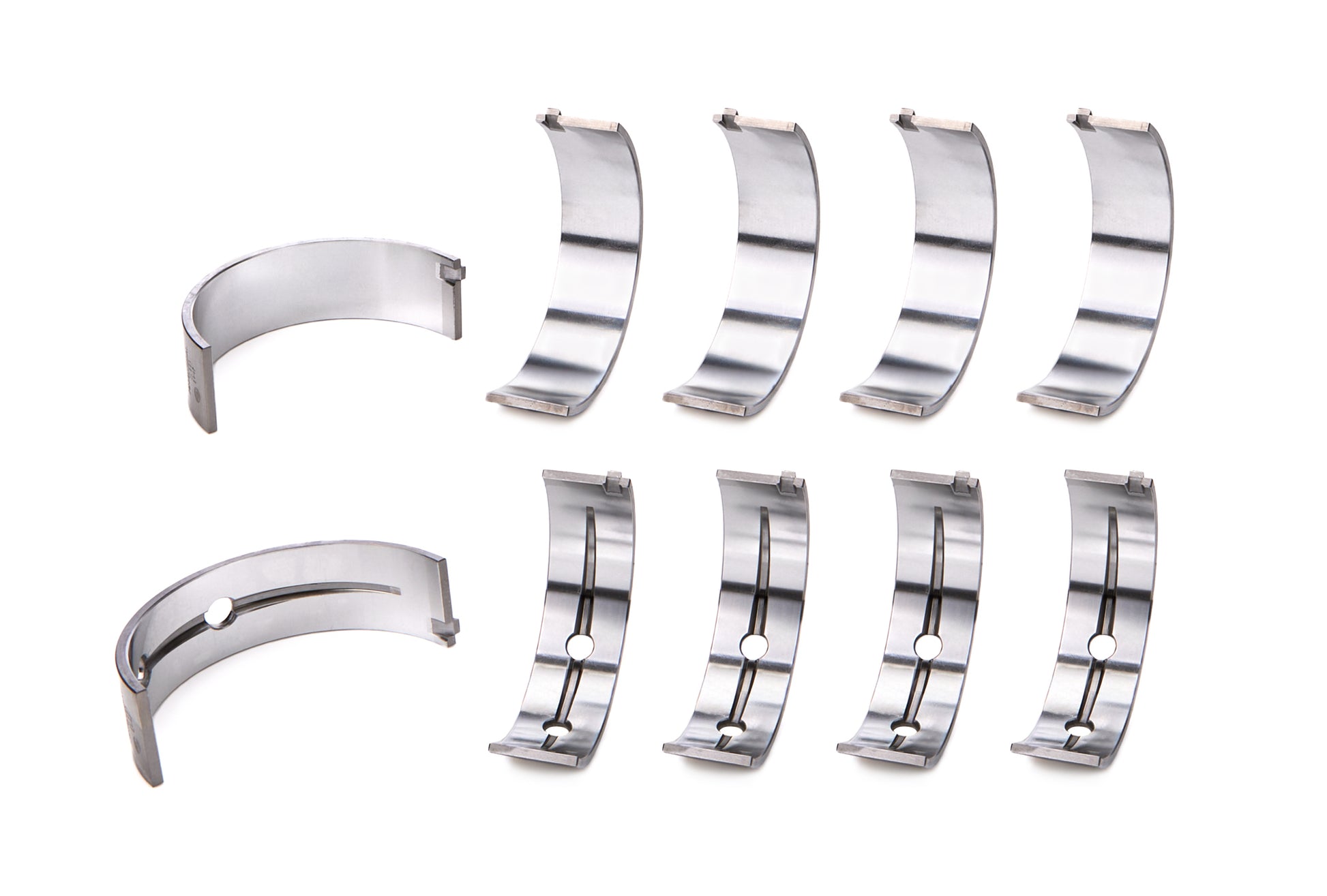 MS4668A-STD DAIDO METAL USA