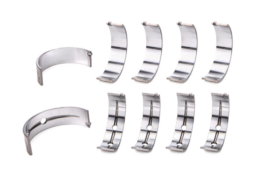 MS4668A-STD DAIDO METAL USA