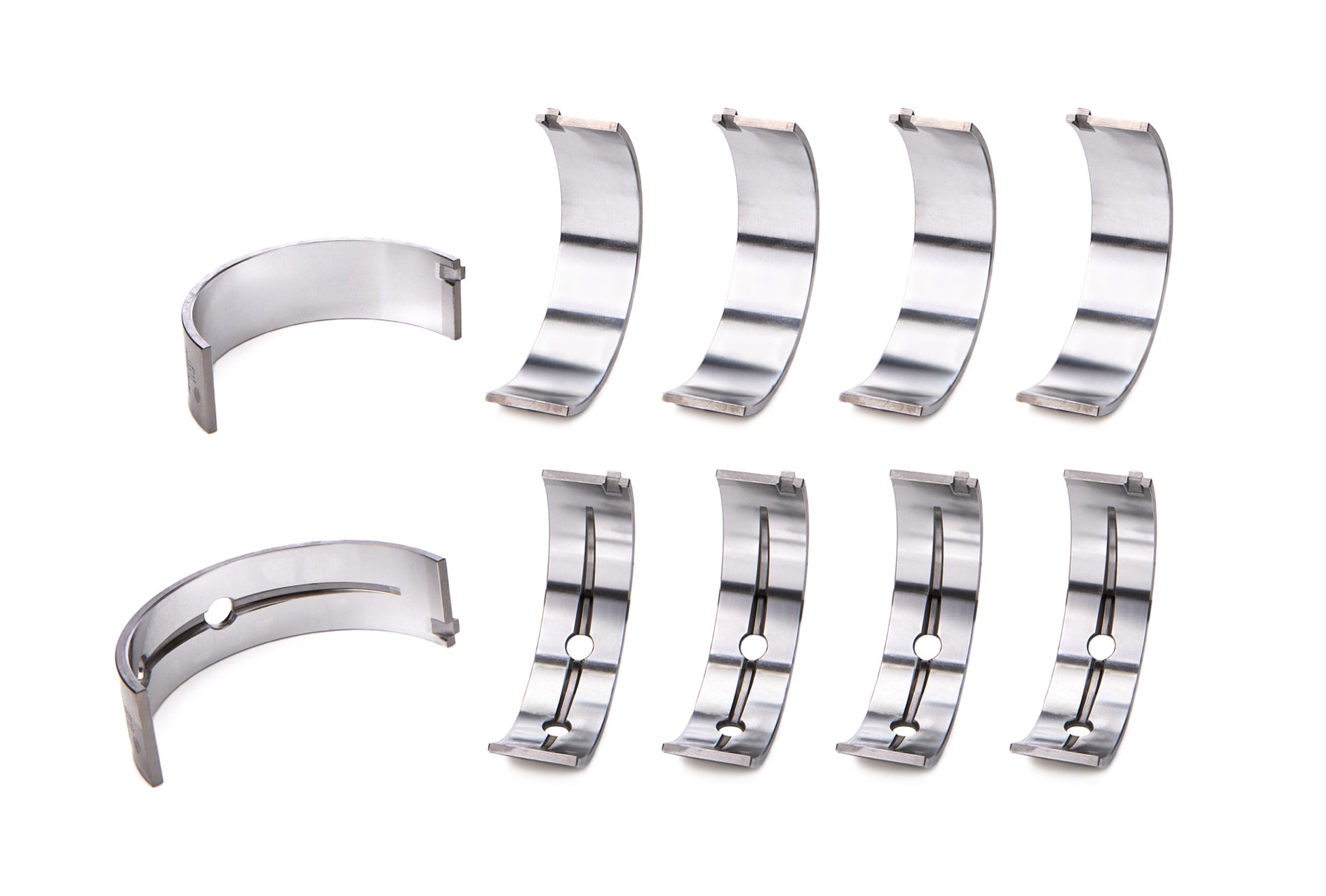 MS4668V-STD DAIDO METAL USA