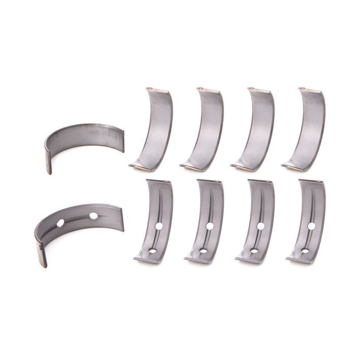 MS4884A-001 DAIDO METAL USA