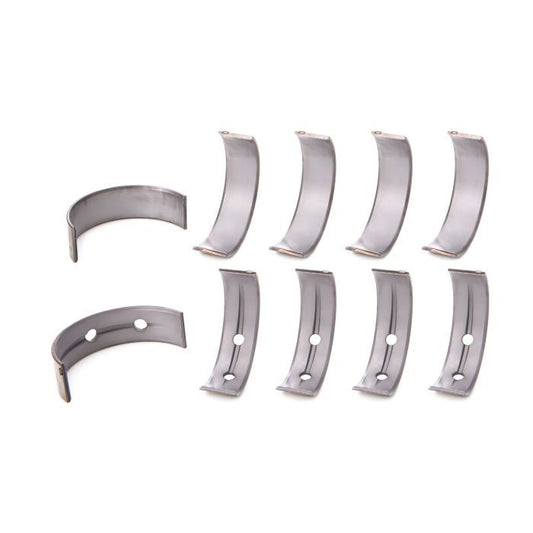 MS4884A-001 DAIDO METAL USA