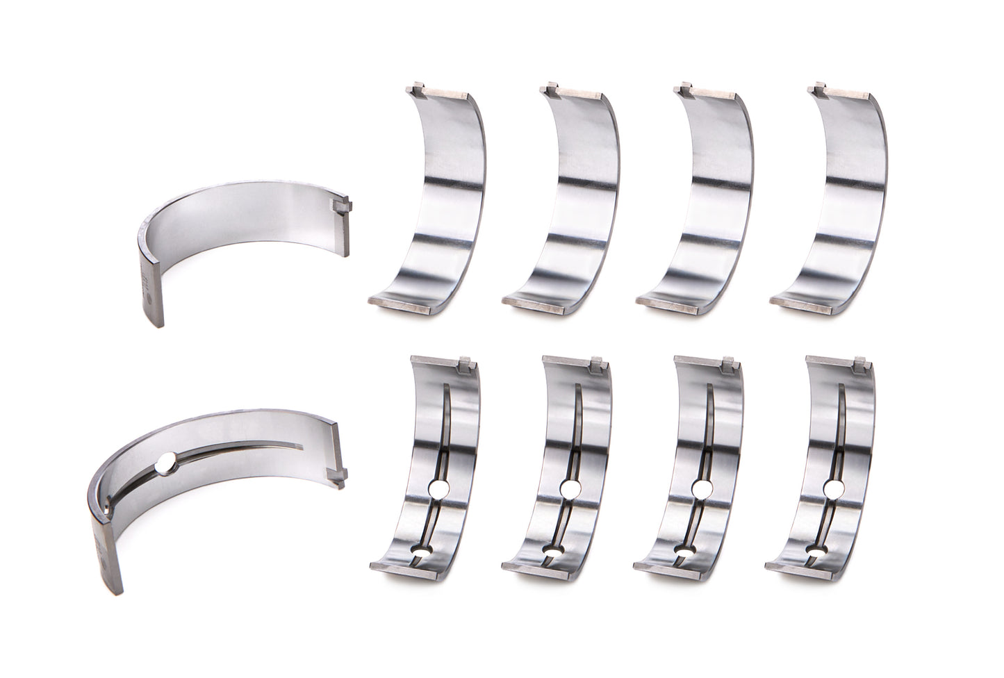 MS4884V-010 DAIDO METAL USA