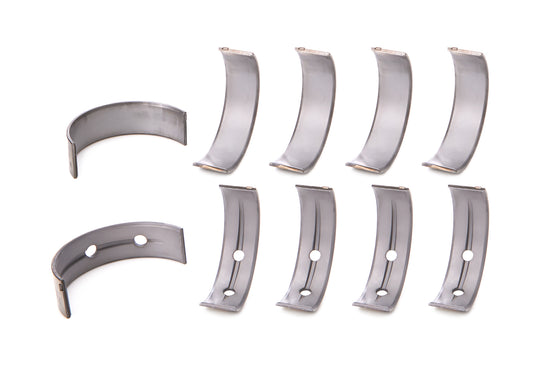 MS4884V-011 DAIDO METAL USA