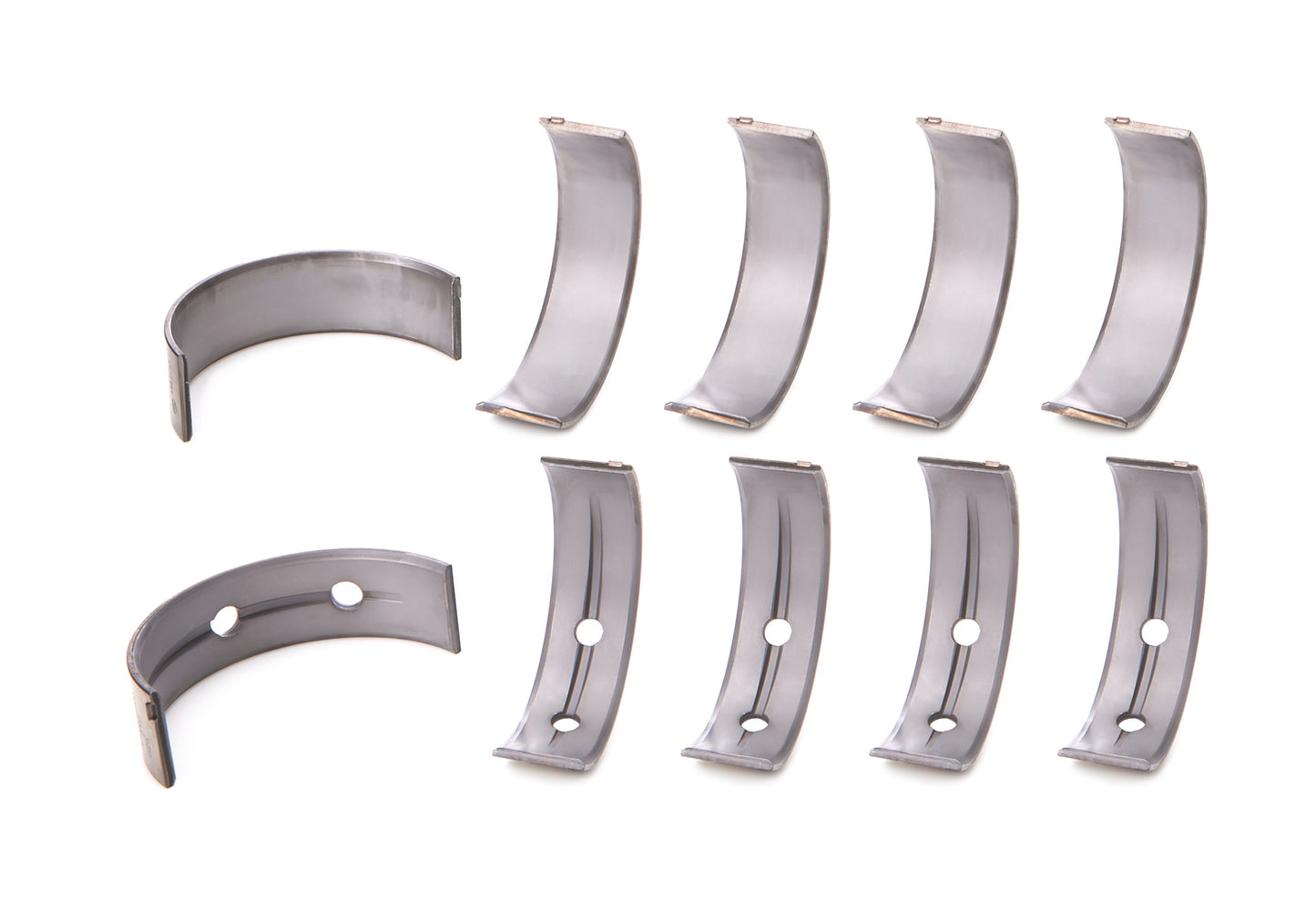 MS4884V-X DAIDO METAL USA