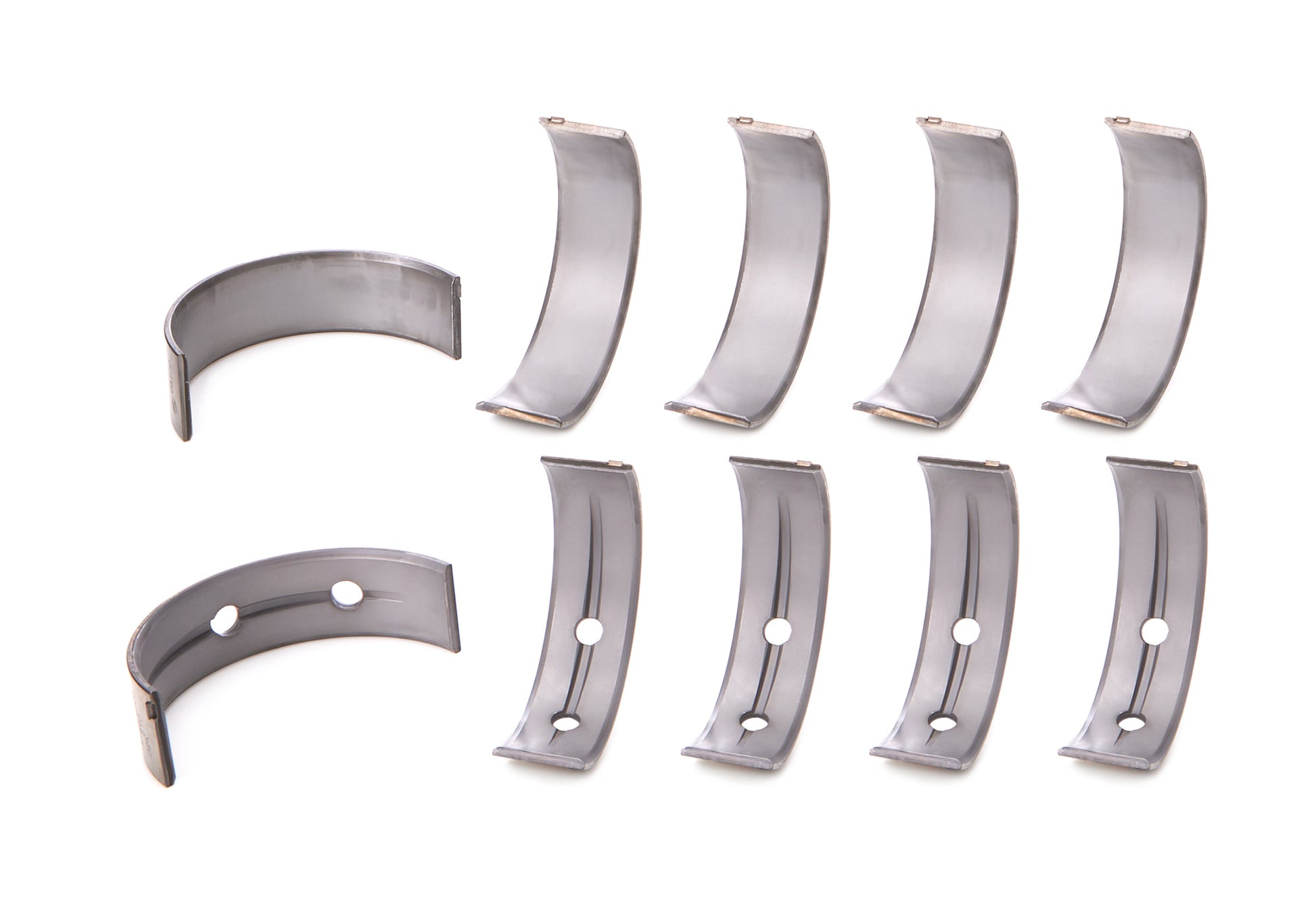 MS4884V-X DAIDO METAL USA