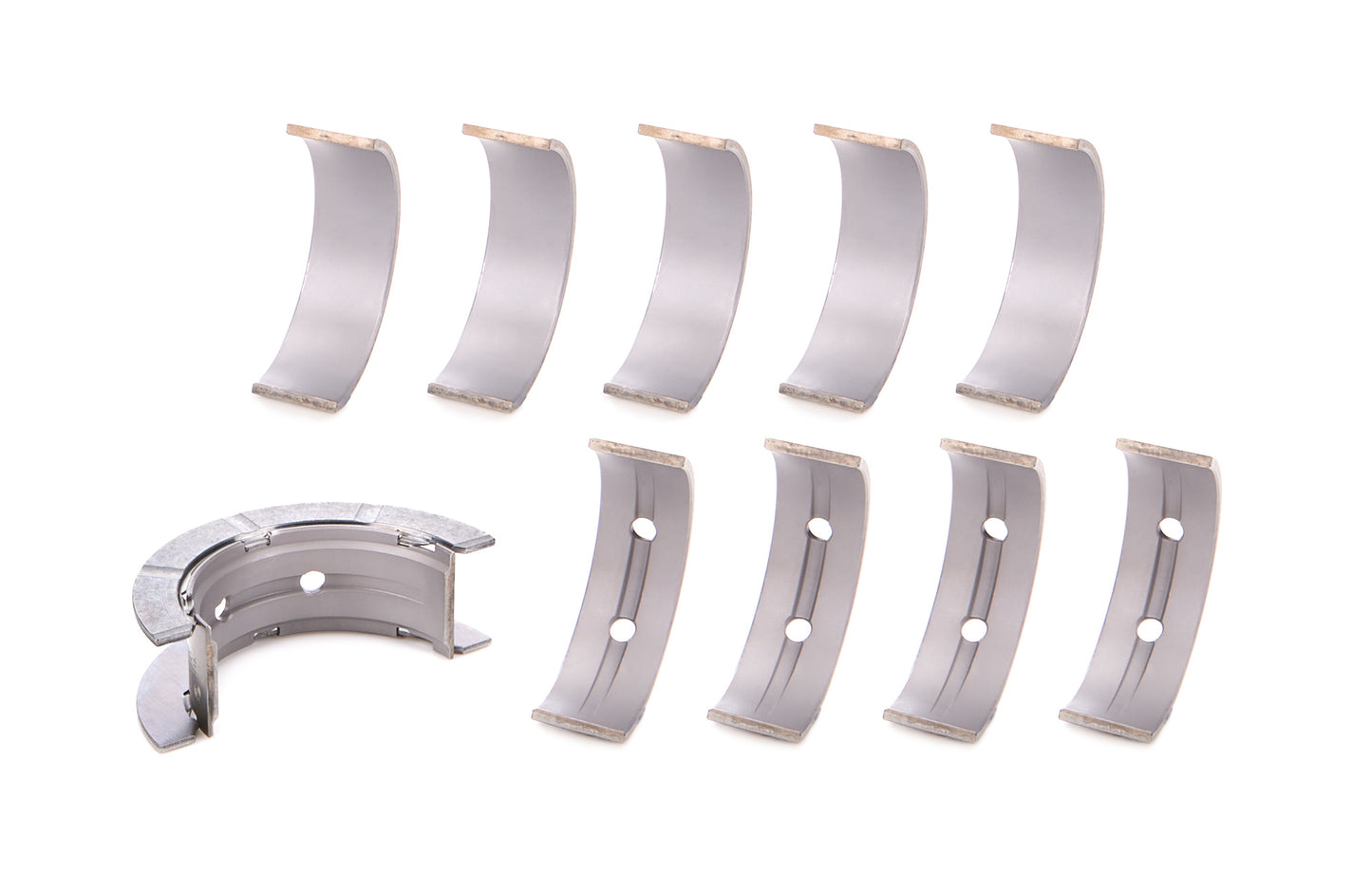 MS5200V-001 DAIDO METAL USA