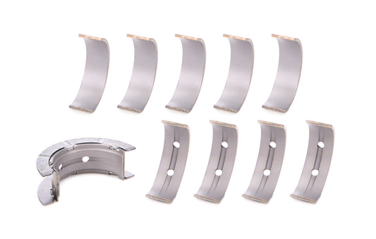 MS5200V-STD DAIDO METAL USA