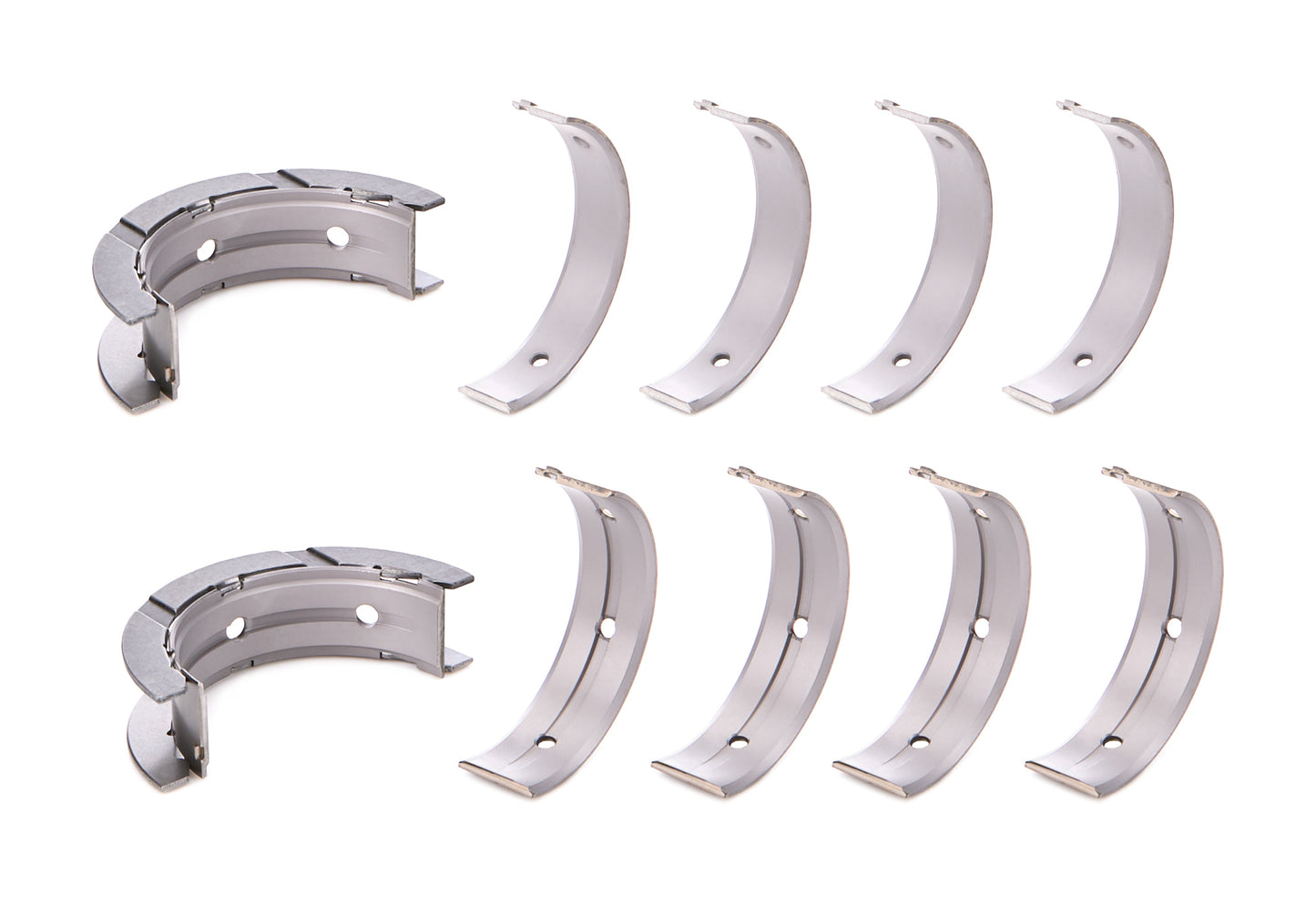 MS6000V-001 DAIDO METAL USA