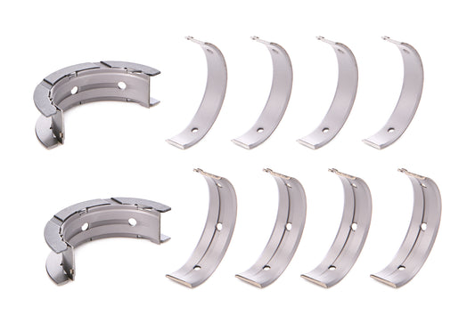 MS6000V-001 DAIDO METAL USA