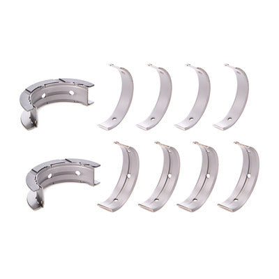 MS6000V-X DAIDO METAL USA