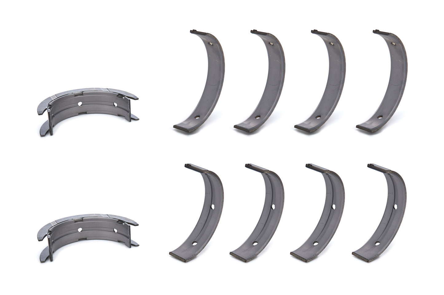 MS9618V-STD DAIDO METAL USA