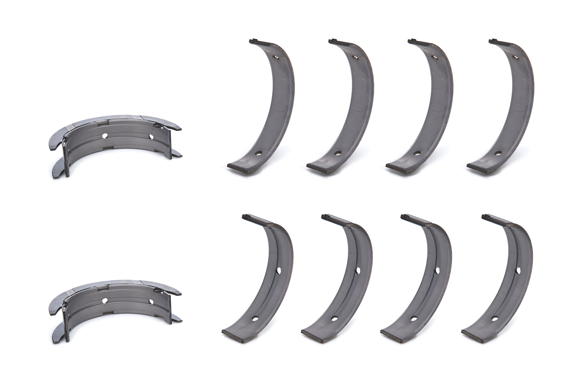 MS9618V-STD DAIDO METAL USA