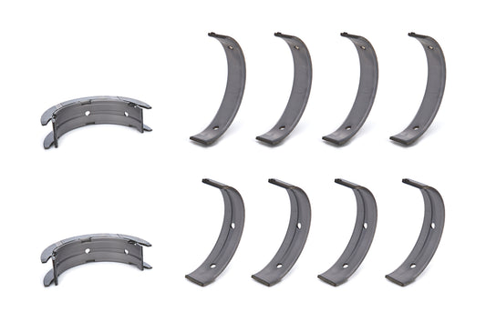 MS9618V-STD DAIDO METAL USA