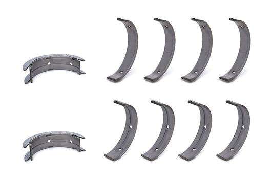 MS9618V-X DAIDO METAL USA