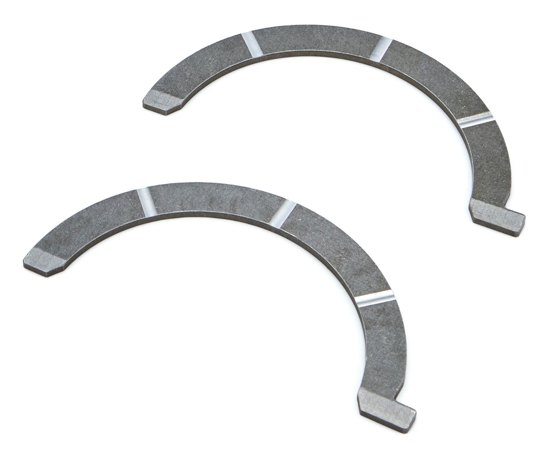 TS3629A DAIDO METAL USA