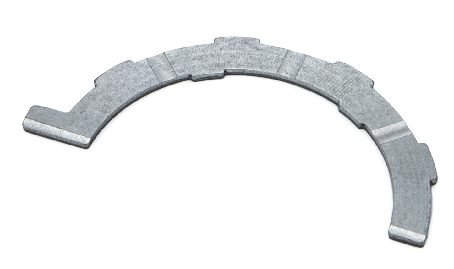 TS4884A DAIDO METAL USA